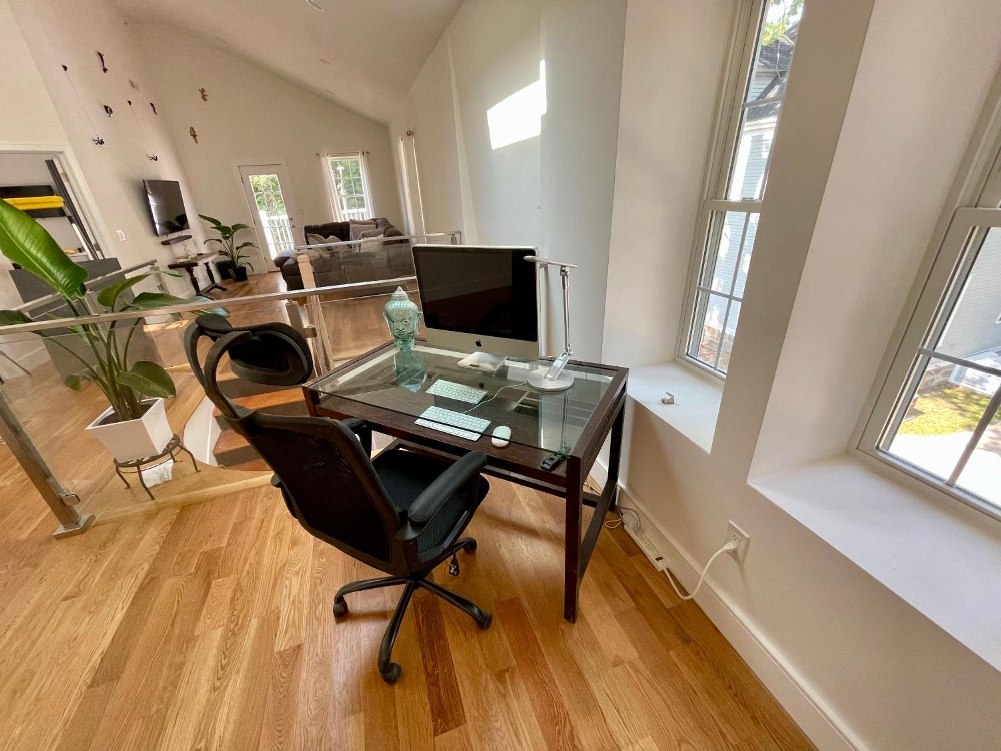 Perrin Place Unit 1 Бостон Екстер'єр фото